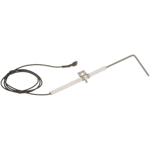 FLAME SENSOR - 90 DEG B93-00020 for Southbend SOUB93-00020