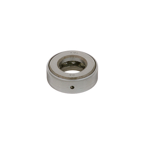 THRUST BEARING (TILT UNITS) for Southbend 2-LTJ6