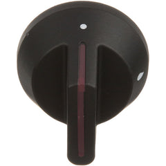 Knob 2.5 Inches Replacement MPN for Southbend 1184689