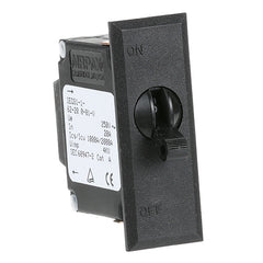 SWITCH ON/OFF BREAKER 252-6001 for Star Mfg  STA252-6001