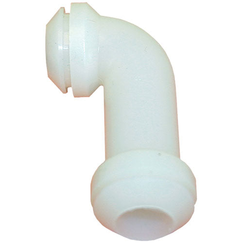 INLET ELBOW 2K-Z18254 for Star Mfg