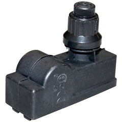 2 POLE 1.5V QUICKLITER for Southbend SOU1189810