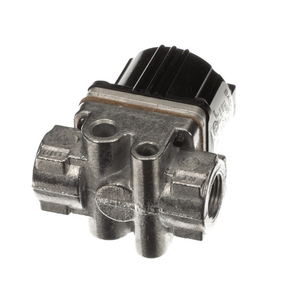 SOLENOID VALVE for Star Mfg 2J-Z4610