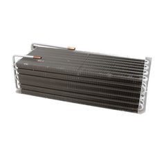 TRAULSEN 322-09513-00 EVAPORATOR COILS