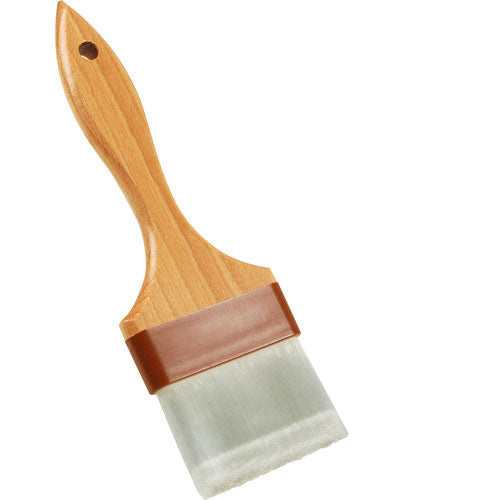 CFS4039800 3in Sparta Pastry Brush for Traex 424