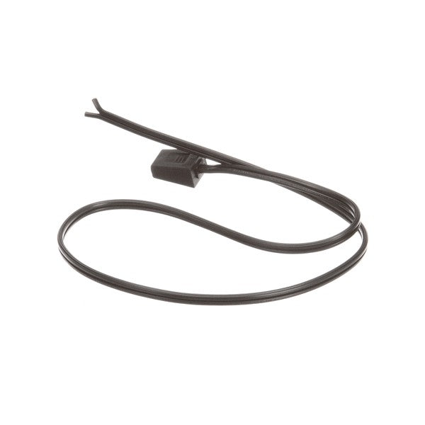 PLUG CORD: ROTRON BLOWER for Traulsen 333-60038-00