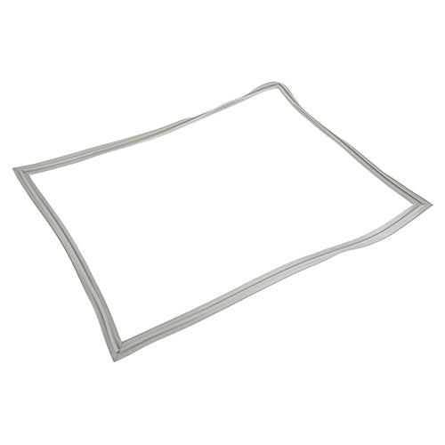 Door Gasket 22 3/4 X 29 1/2 SER-41222-00 for Traulsen  TRASER-41222-00