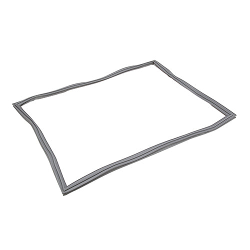 DOOR GASKET SVC-60257-00 for Traulsen  SVC-60257-00