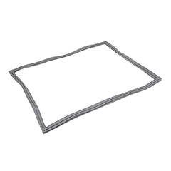 DOOR GASKET SVC-60257-00 for Traulsen  SVC-60257-00