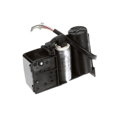 Power Pack/CSIR Box 1262193 for True 842442