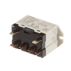 TRUE 842623 RELAYS