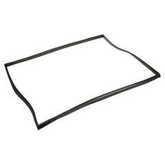 Gasket Door 24 1/8 X 31 1/4 for True 810788