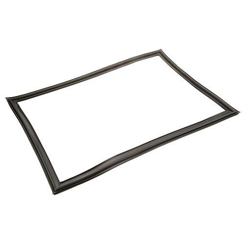 Gasket, Door for True 959287