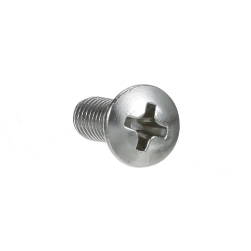 Screw 10-32 x 1/2 for T&S Brass TS922-45