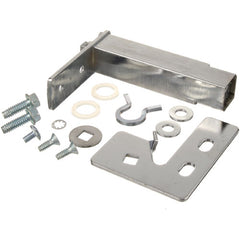 Hinge Kit Door Top Right E870837 for True