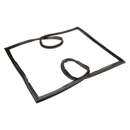 Gasket T-49 True Wide for True E810719