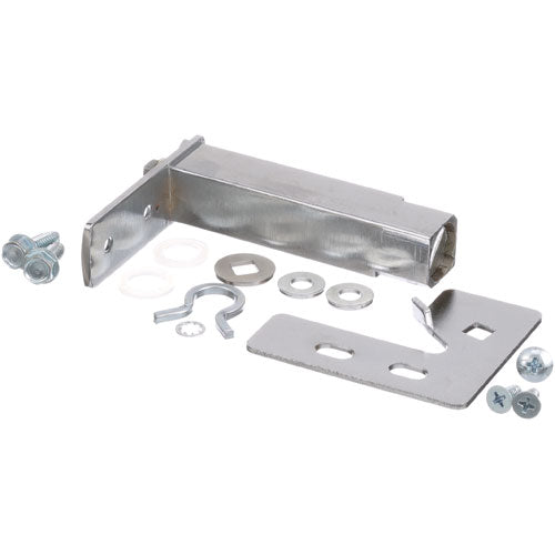 Hinge Kit Door Top Left TRUE870838 for True  TRUE870838