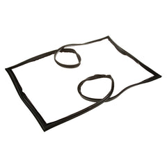 Gasket for Turbo Air K3F3300103 24 X 57-1/2