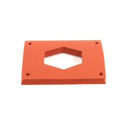 Gasket Drain Trough 14/18in 22A119 for Ultrafryer ULF22A119