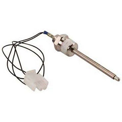 Probe, Temp, Thermistor, Black Wire for Ultrafryer ULTR18A006