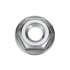 LOCK NUT 27A068 for Ultrafryer