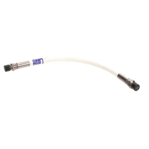 Replacement Hose 21 Inch 24A234 for Ultrafryer ULF24A234