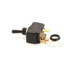 SWITCH TOGGLE DPST 20A 50584001 for Victory VIC50584001