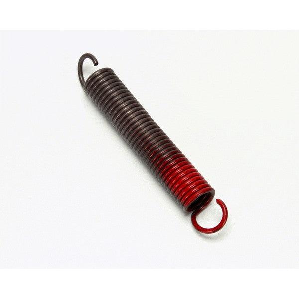 Oven Door Spring 60L 00-413342-00001 for Vulcan Hart 00-413342-00001