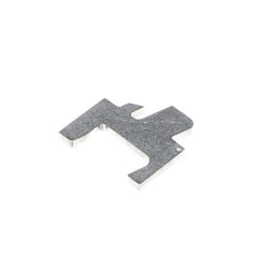 SHELF CLIP for Vulcan Hart 00-239740