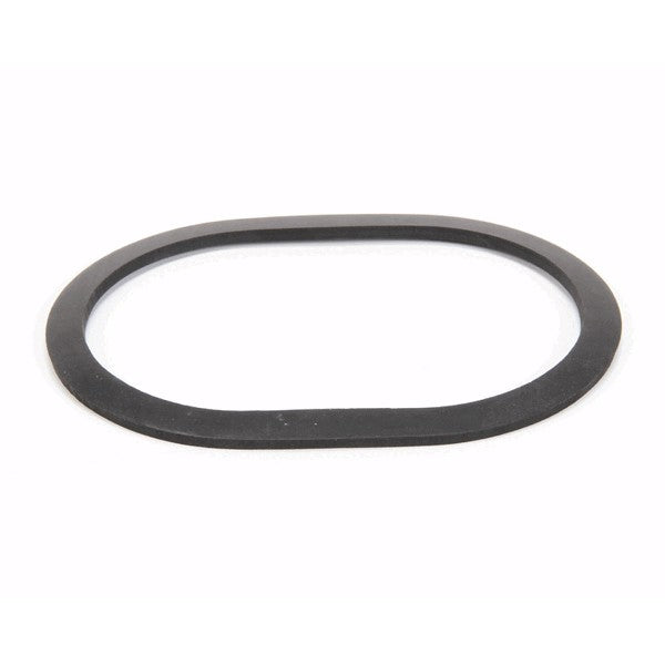 Gasket Hand Hole for Vulcan Hart 00-880023