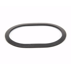 Gasket Hand Hole for Vulcan Hart 00-880023