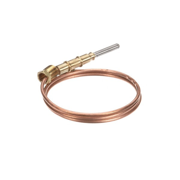 Thermocouple for Vulcan Hart  00-880828