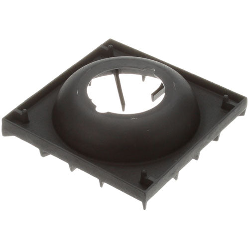 Grate for Vulcan Hart 417256-00002