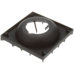 Grate for Vulcan Hart 417256-00002