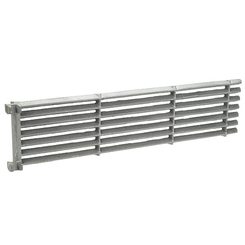 GRATE 20-3/4 X 5-1/2 for Vulcan Hart 710408