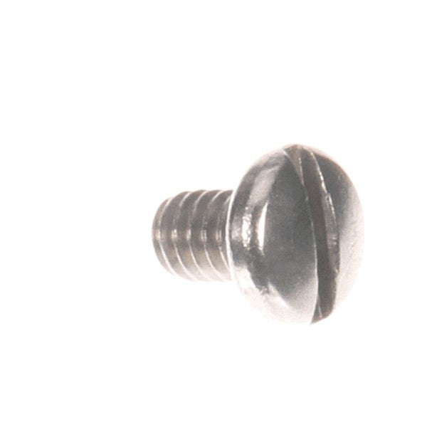 VULCAN HART SC-117-73 SCREWS, NUTS, & WASHERS