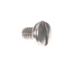 VULCAN HART SC-117-73 SCREWS, NUTS, & WASHERS
