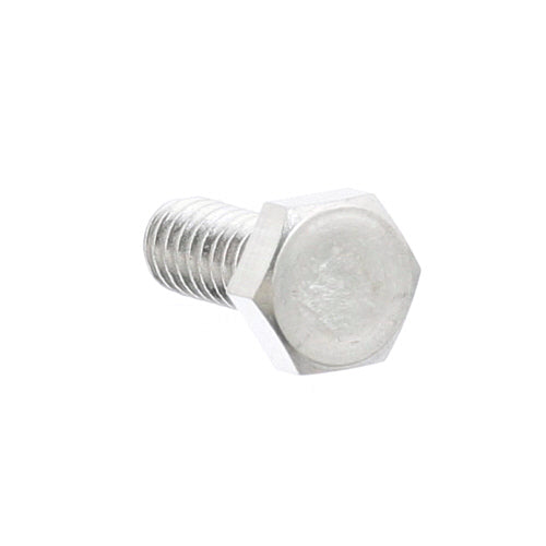 Screw #10-24 X 1/2 SC-067-06 for Vulcan Hart  SC-067-06