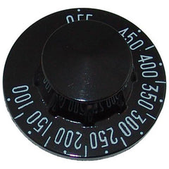 DIAL 2-1/4 D OFF-450-100 VH840192 for Vulcan Hart  VH840192