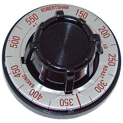 DIAL 2-1/2 D, 150-550 VH413614-1 for Vulcan Hart VH413614-1