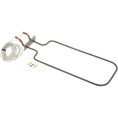 Heating Element 120V 1KW WP-105-3 for Wittco WP-105-3