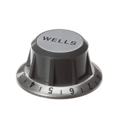 Dial for Wells 2R-30372