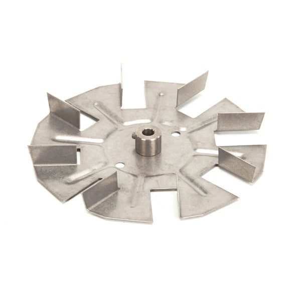 Wheel Circulating Fan for Winston PS2148