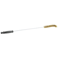 BRAND 183147 BRUSH EL HT POWER (27 INCHES) REPLACEMENT MPN