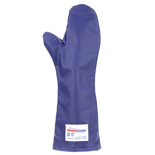 18 QUICK KLEAN MITT for AllPoints 181616