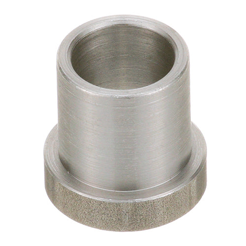 BUSHING for Bakers Pride S3008X