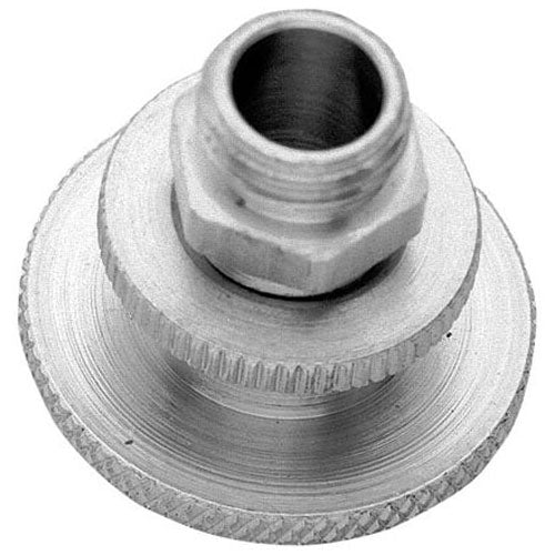 SPUD ASSY for Bakers Pride R3015P