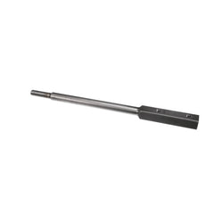 Door Rod 3/4 Dia X 14-1/2 for Bakers Pride AS-S3040A