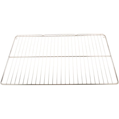 Oven Rack 20.81 F/B X 28.25 L/R 04701 for Blodgett BLO-04701