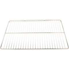 Oven Rack 20.81 F/B X 28.25 L/R 04701 for Blodgett BLO-04701